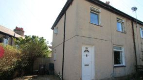 Cosmetic Improvement in Conwy photo